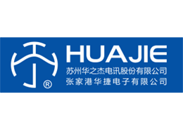 logo-huajie