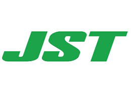 logo-jst