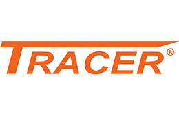 logo-tracer