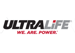 logo-ultralife