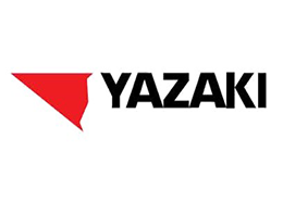 logo-yazaki